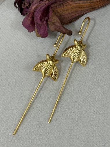 Ear Cuffs