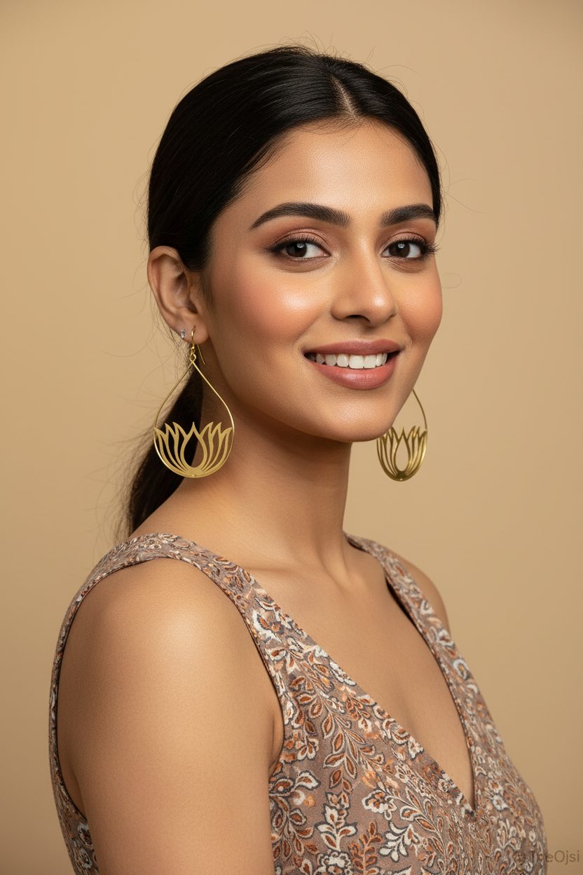 Prakriti - The Natures Aura